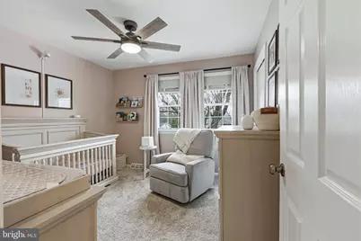 2 Henderson Hill Road, Newark, DE 19711 - Photo 27