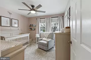 2 Henderson Hill Rd, Newark, DE 19711 - Photo 27