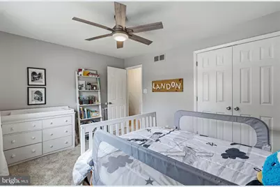 2 Henderson Hill Road, Newark, DE 19711 - Photo 31