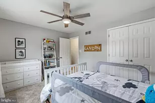 2 Henderson Hill Rd, Newark, DE 19711 - Photo 31