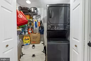 2 Henderson Hill Rd, Newark, DE 19711 - Photo 33