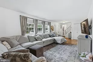 2 Henderson Hill Rd, Newark, DE 19711 - Photo 13