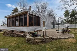 2 Henderson Hill Rd, Newark, DE 19711 - Photo 45