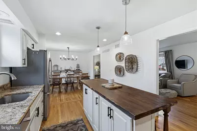 2 Henderson Hill Road, Newark, DE 19711 - Photo 7