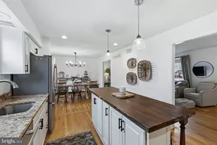 2 Henderson Hill Rd, Newark, DE 19711 - Photo 7