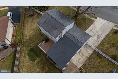 2 Henderson Hill Road, Newark, DE 19711 - Photo 59