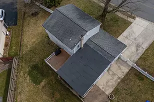 2 Henderson Hill Rd, Newark, DE 19711 - Photo 59