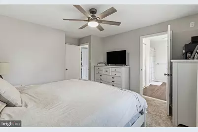 2 Henderson Hill Road, Newark, DE 19711 - Photo 21