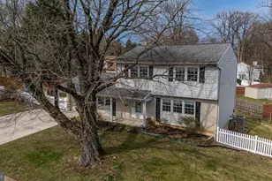 2 Henderson Hill Rd, Newark, DE 19711 - Photo 51