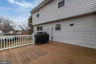 2 Henderson Hill Rd, Newark, DE 19711 - Photo 41