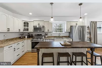 2 Henderson Hill Road, Newark, DE 19711 - Photo 5