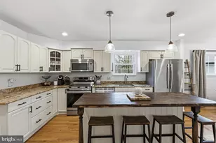 2 Henderson Hill Rd, Newark, DE 19711 - Photo 5