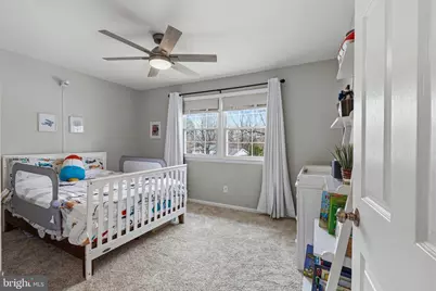 2 Henderson Hill Road, Newark, DE 19711 - Photo 29