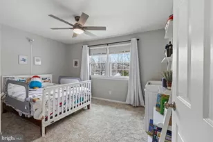 2 Henderson Hill Rd, Newark, DE 19711 - Photo 29