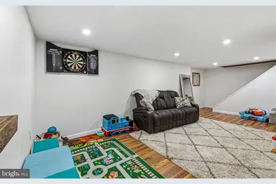 2 Henderson Hill Road, Newark, DE 19711 - Photo 37