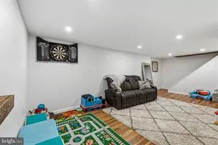 2 Henderson Hill Rd, Newark, DE 19711 - Photo 37