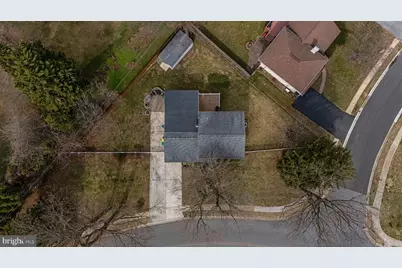 2 Henderson Hill Road, Newark, DE 19711 - Photo 55