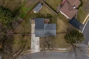 2 Henderson Hill Rd, Newark, DE 19711 - Photo 55