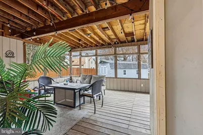 2 Henderson Hill Road, Newark, DE 19711 - Photo 39