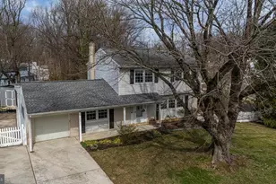 2 Henderson Hill Rd, Newark, DE 19711 - Photo 49