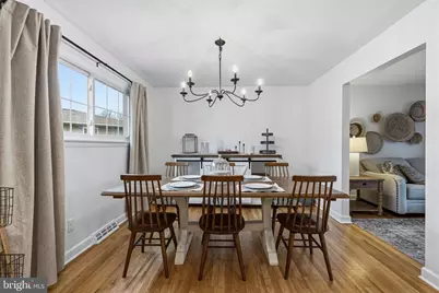 2 Henderson Hill Road, Newark, DE 19711 - Photo 11