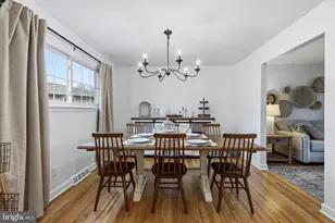 2 Henderson Hill Rd, Newark, DE 19711 - Photo 11