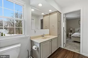 2 Henderson Hill Rd, Newark, DE 19711 - Photo 23