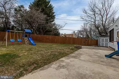 2 Henderson Hill Road, Newark, DE 19711 - Photo 43