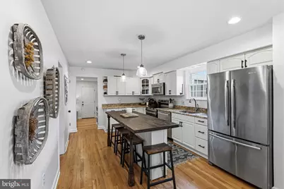 2 Henderson Hill Road, Newark, DE 19711 - Photo 9