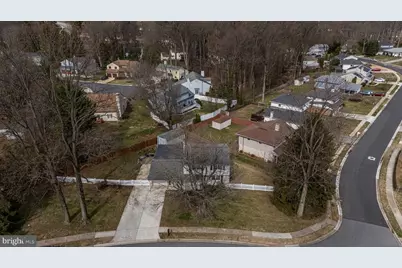 2 Henderson Hill Road, Newark, DE 19711 - Photo 53