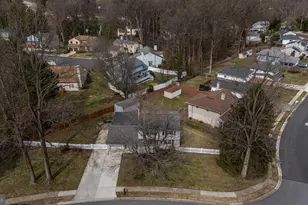 2 Henderson Hill Rd, Newark, DE 19711 - Photo 53