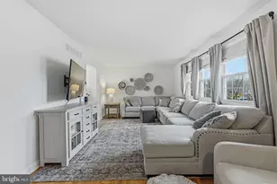 2 Henderson Hill Rd, Newark, DE 19711 - Photo 15