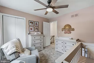 2 Henderson Hill Road, Newark, DE 19711 - Photo 25