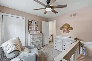 2 Henderson Hill Rd, Newark, DE 19711 - Photo 25