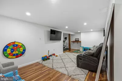 2 Henderson Hill Road, Newark, DE 19711 - Photo 35