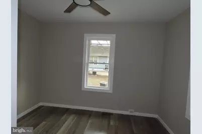 2321 Diamond Street, Wilmington, DE 19804 - Photo 15