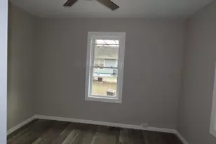 2321 Diamond St, Wilmington, DE 19804 - Photo 15