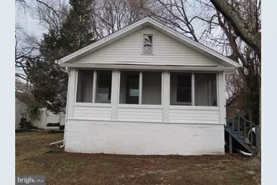 2321 Diamond Street, Wilmington, DE 19804 - Photo 3