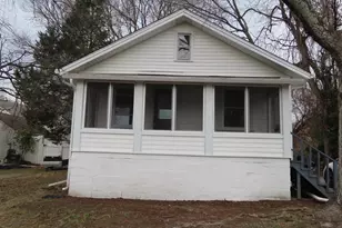 2321 Diamond St, Wilmington, DE 19804 - Photo 3