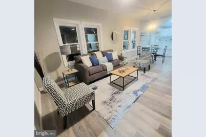 2321 Diamond Street, Wilmington, DE 19804 - Photo 5