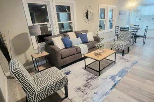 2321 Diamond St, Wilmington, DE 19804 - Photo 5