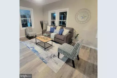 2321 Diamond Street, Wilmington, DE 19804 - Photo 9