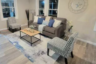 2321 Diamond St, Wilmington, DE 19804 - Photo 9