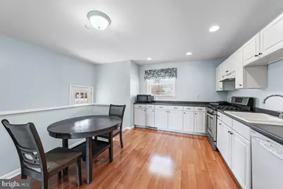 12 Dale Court, Wilmington, DE 19810 - Photo 9