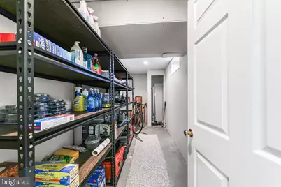 12 Dale Court, Wilmington, DE 19810 - Photo 23