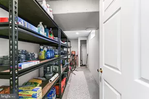 12 Dale Ct, Wilmington, DE 19810 - Photo 23