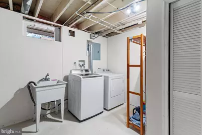 12 Dale Court, Wilmington, DE 19810 - Photo 25