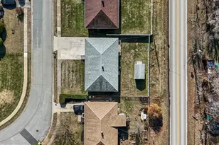 12 Dale Ct, Wilmington, DE 19810 - Photo 31