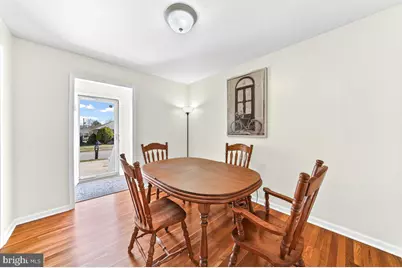 12 Dale Court, Wilmington, DE 19810 - Photo 7