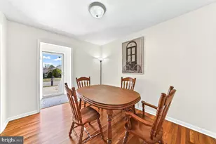 12 Dale Ct, Wilmington, DE 19810 - Photo 7